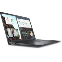 DELL VOSTRO 3530 I5-1334U 16GB 512GB 15.6" Ubuntu - N3404PVNB3530_U Notebook